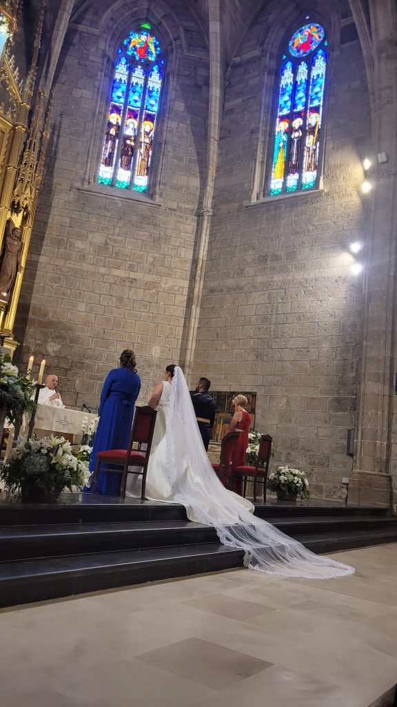 raul y lorena

